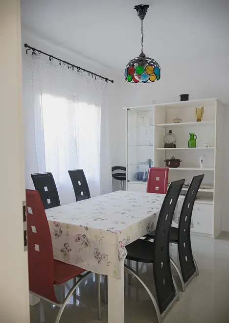 Ferienwohnung in Rogoznica mit Pool 999212797 40370 – Foto 6