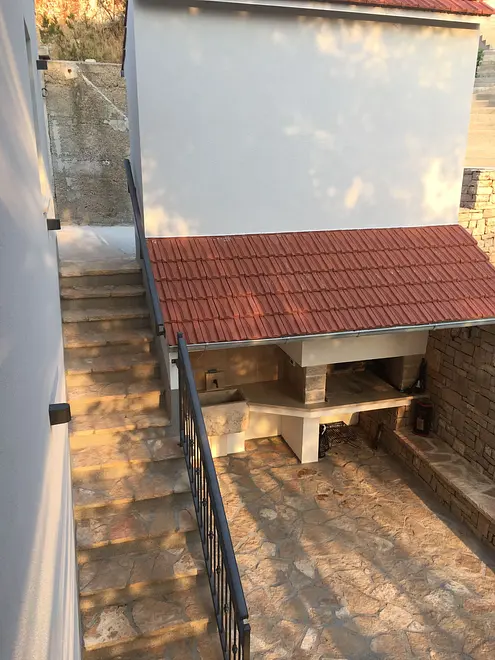 Ferienwohnung in Hvar  999207086 35156 – Foto 18
