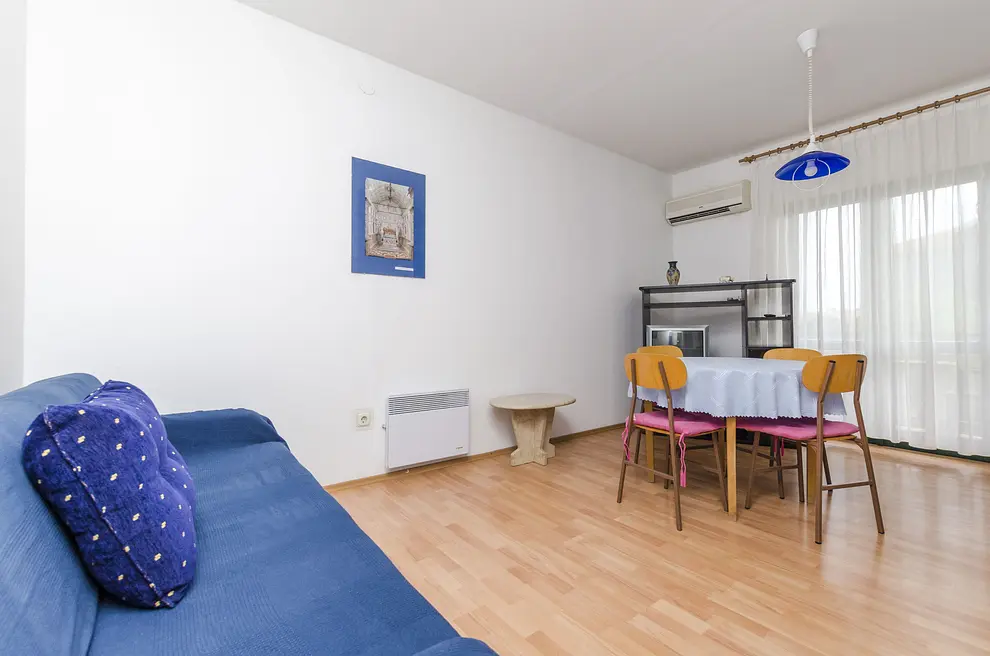Ferienwohnung in Trogir  999202861 31134 – Foto 2
