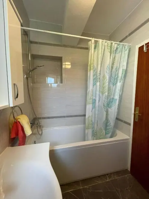 Ferienwohnung in Novalja  999212319 39973