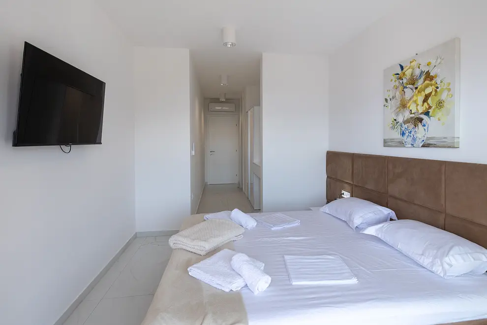 Ferienhaus in Ploce mit Pool 999209818 37718 – Foto 19
