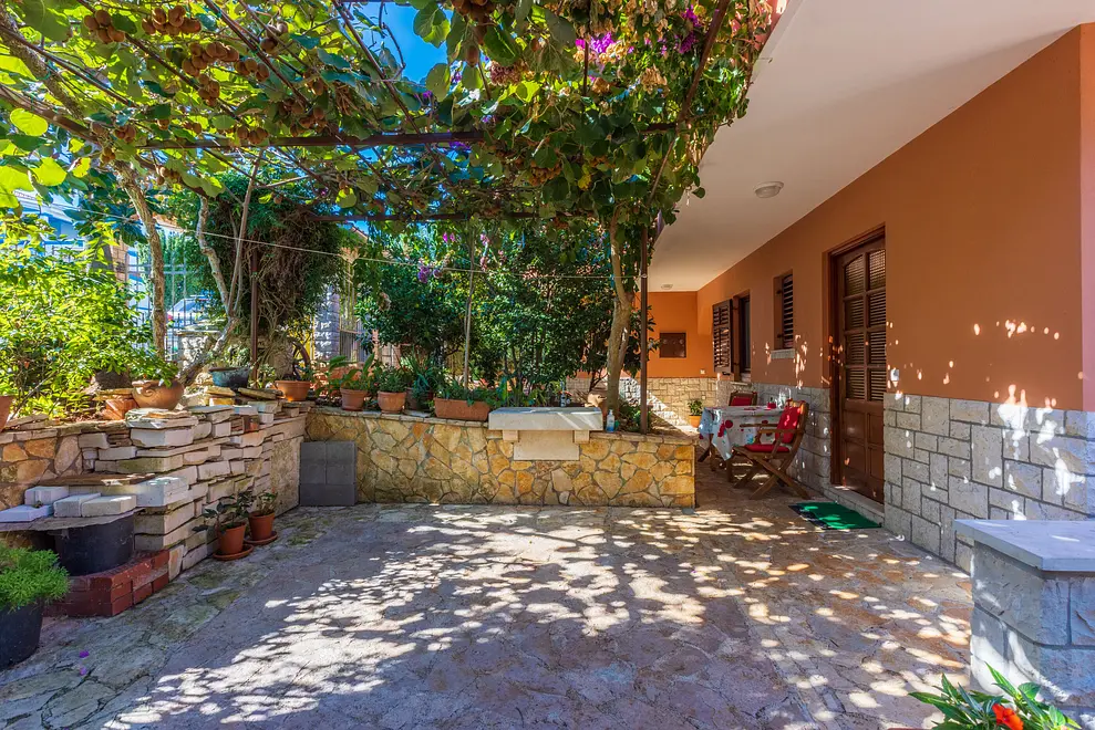 Ferienwohnung in Banjole  999208967 36912 – Foto 34