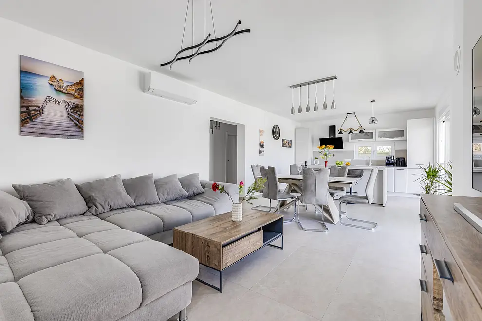 Ferienhaus in Kolan mit Pool 999239425 43231 – Foto 52