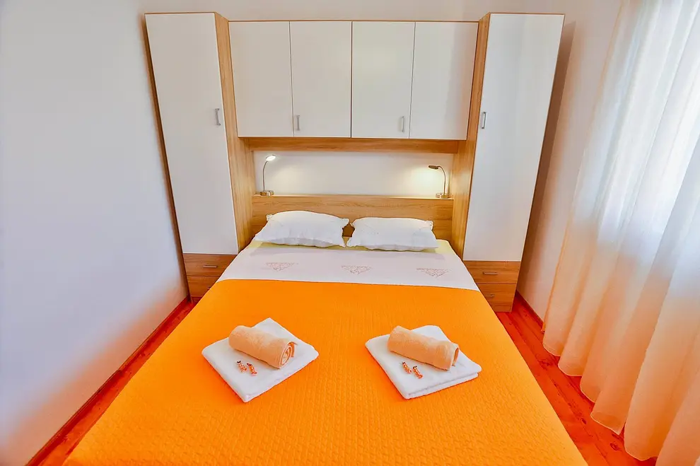 Ferienwohnung in Brac  999208574 36531 – Foto 6