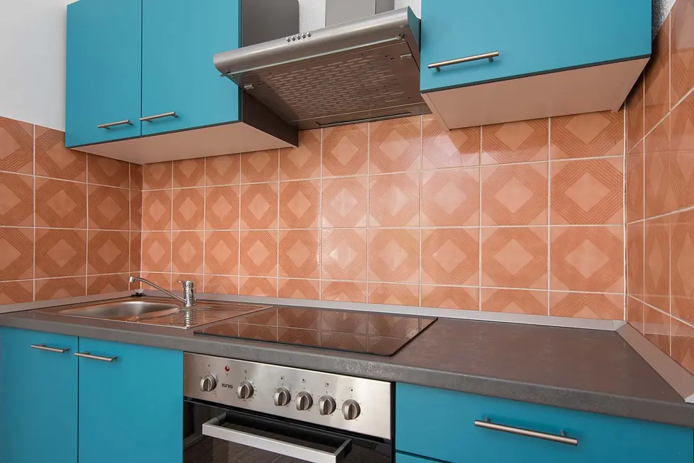 Ferienwohnung in Orebic  999205705 33843 – Foto 49
