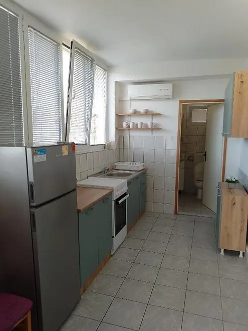 Ferienwohnung in Tribunj haustiergeeignet 999202910 31179 – Foto 2