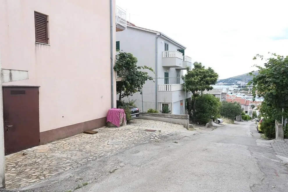 Ferienwohnung in Ciovo  999212466 40094 – Foto 16