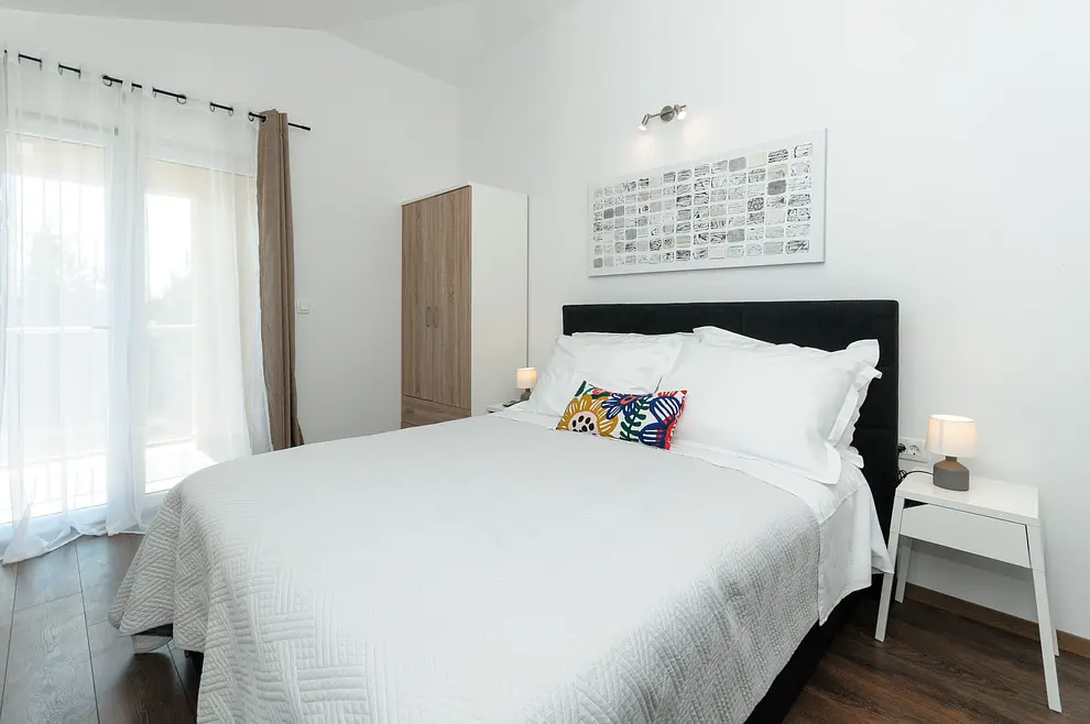 Ferienhaus in Kastela mit Pool 999212546 40149 – Foto 11