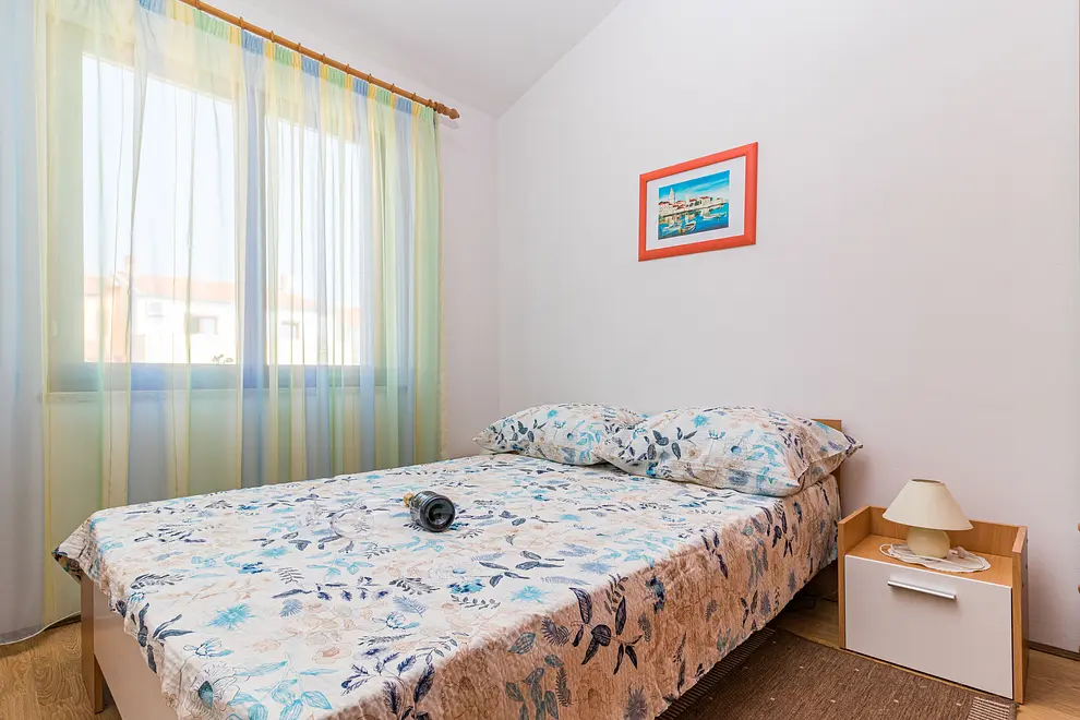 Ferienwohnung in Pula  999211280 39072 – Foto 12