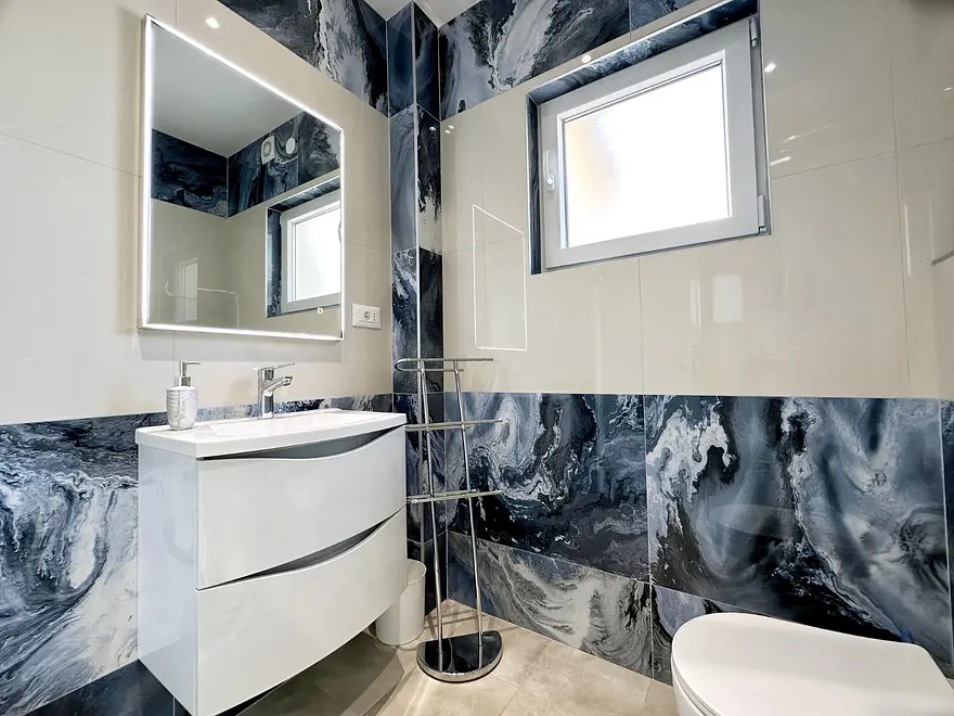 Ferienwohnung in Ciovo  999209595 37514 – Foto 21
