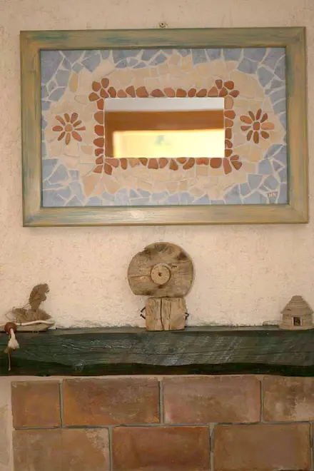 Ferienwohnung in Liznjan mit Pool 999204928 33103 – Foto 37
