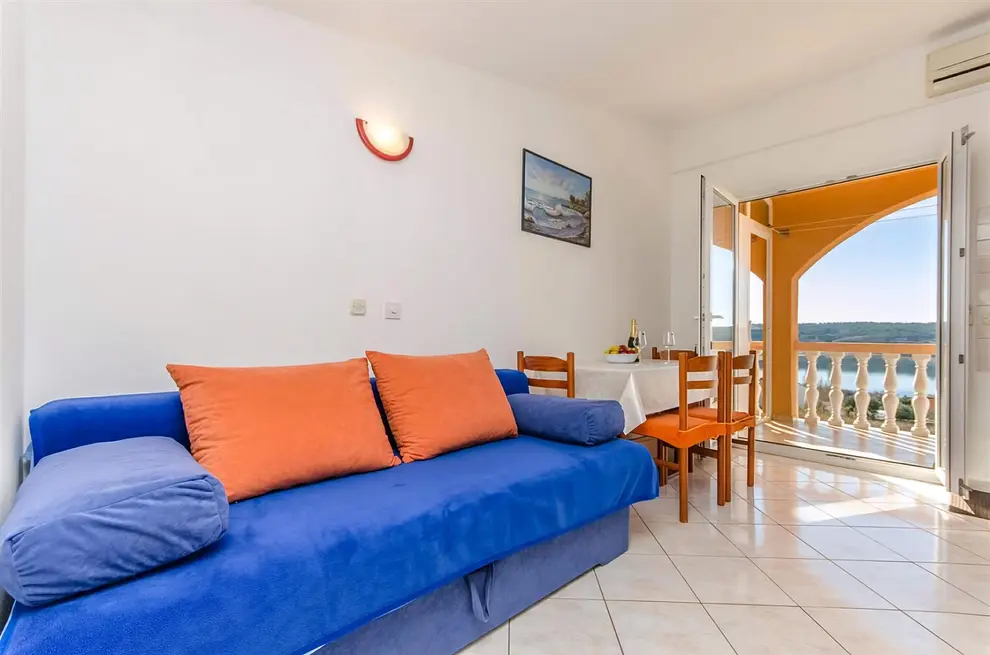 Ferienwohnung in Nin  999210363 38227 – Foto 6
