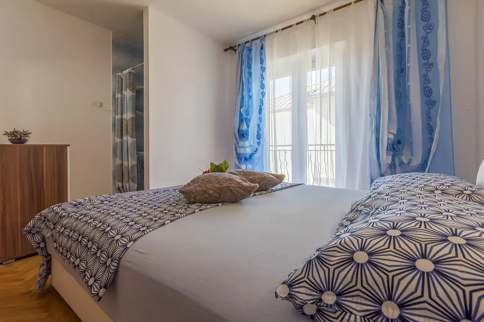 Ferienwohnung in Crikvenica  999203305 31560 – Foto 32