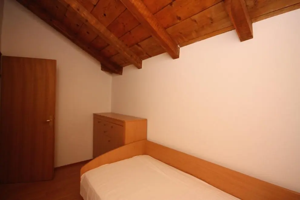 Ferienwohnung in Murter  999210338 38202 – Foto 5