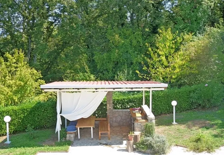Ferienwohnung in Krk  999211040 38862 – Foto 11