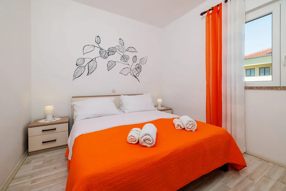Ferienwohnung in Rab  999206163 34279 – Foto 12