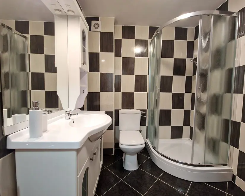 Ferienwohnung in Baska  999224062 42172 – Foto 19