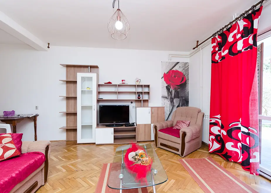 Ferienwohnung in Kampor  999204921 33096 – Foto 16