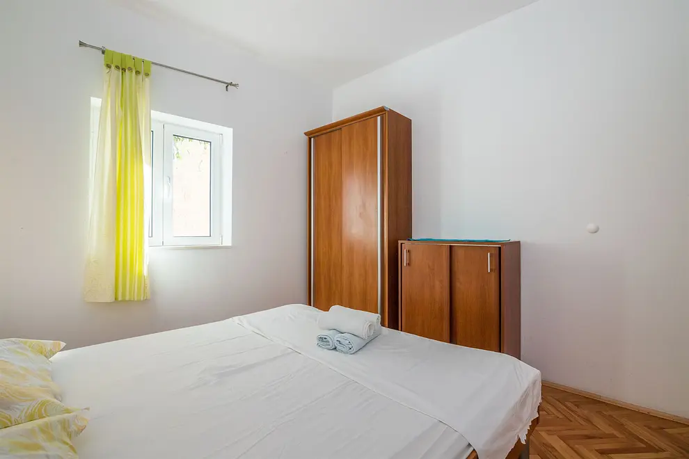 Ferienwohnung in Ploce haustiergeeignet 999203601 31839 – Foto 14