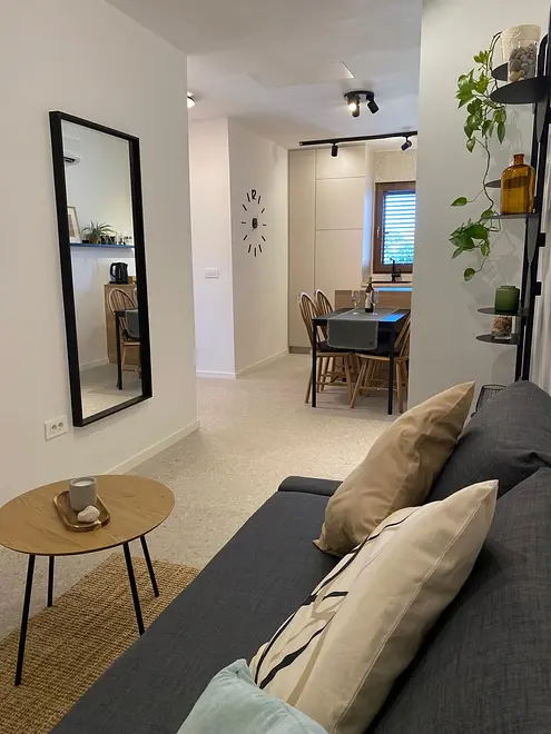 Ferienwohnung in Medulin  999210782 38623 – Foto 9