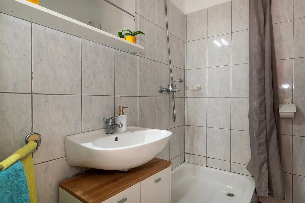Ferienwohnung in Sukosan mit Pool 999203522 31767 – Foto 36