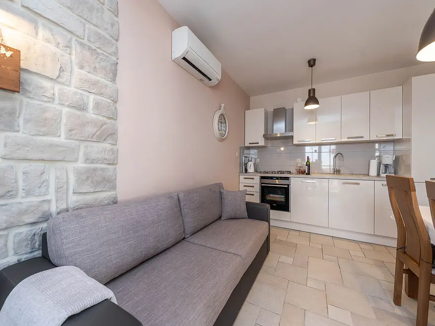 Ferienwohnung in Zadar haustiergeeignet 999209465 37388 – Foto 23