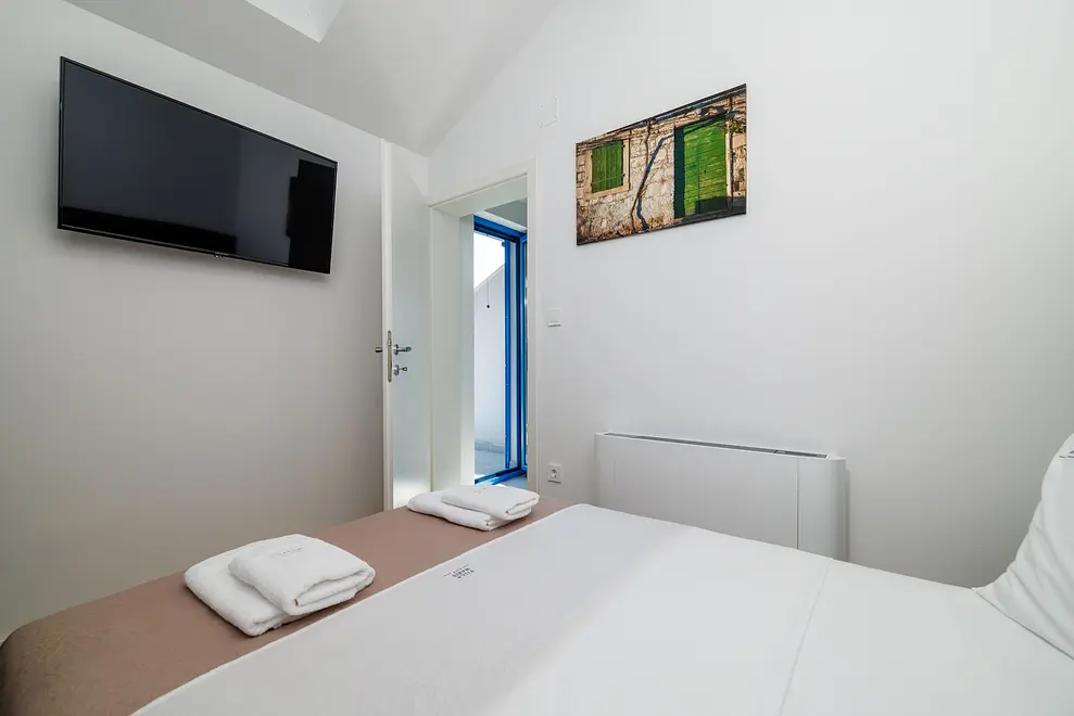 Ferienwohnung in Crikvenica  999213348 40869 – Foto 14