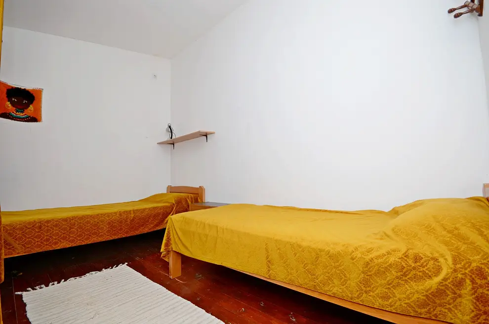 Ferienwohnung in Omis  999202539 30817 – Foto 11