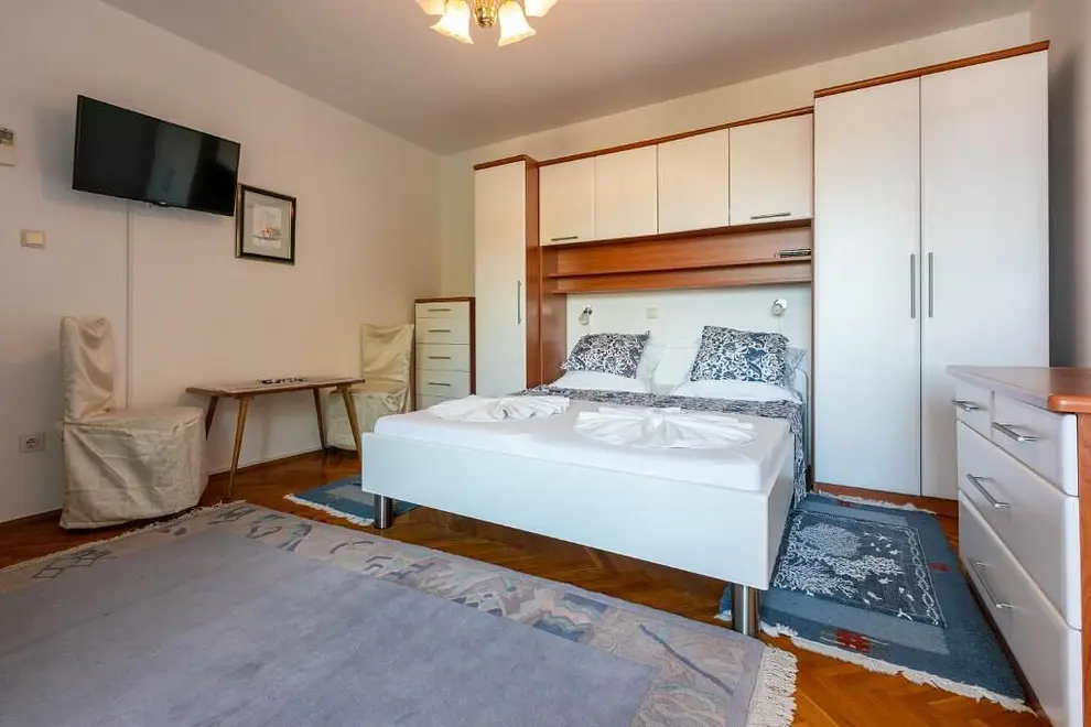 Ferienwohnung in Banjol  999204476 32670 – Foto 12