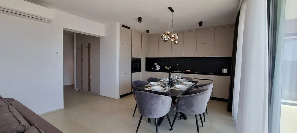 Ferienwohnung in Medulin  999212202 39882 – Foto 18