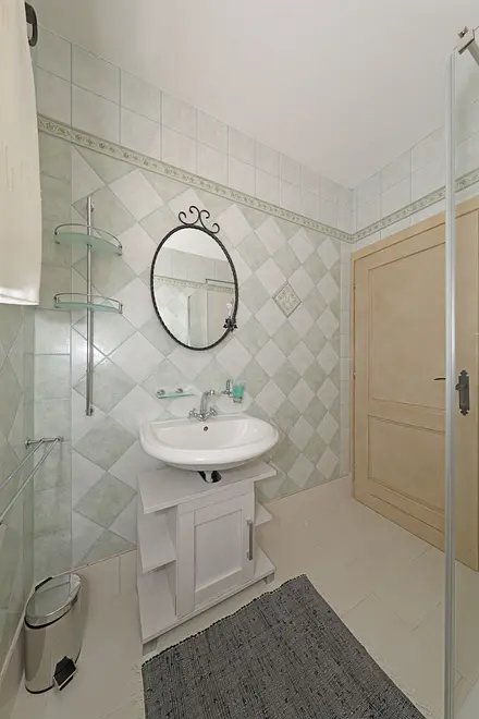 Ferienwohnung in Novalja mit Pool und haustiergeeignet 999202654 30930 – Foto 15