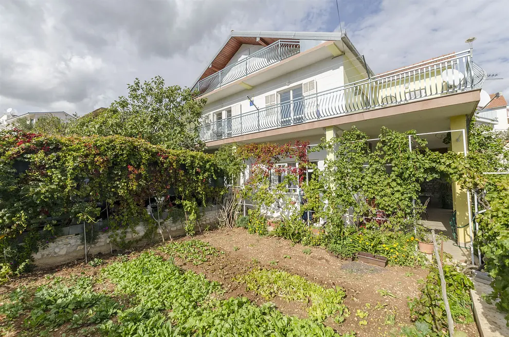 Ferienwohnung in Marina  999204175 32385 – Foto 17