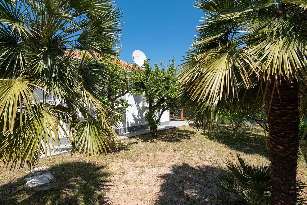 Ferienwohnung in Orebic  999207785 35801 – Foto 7