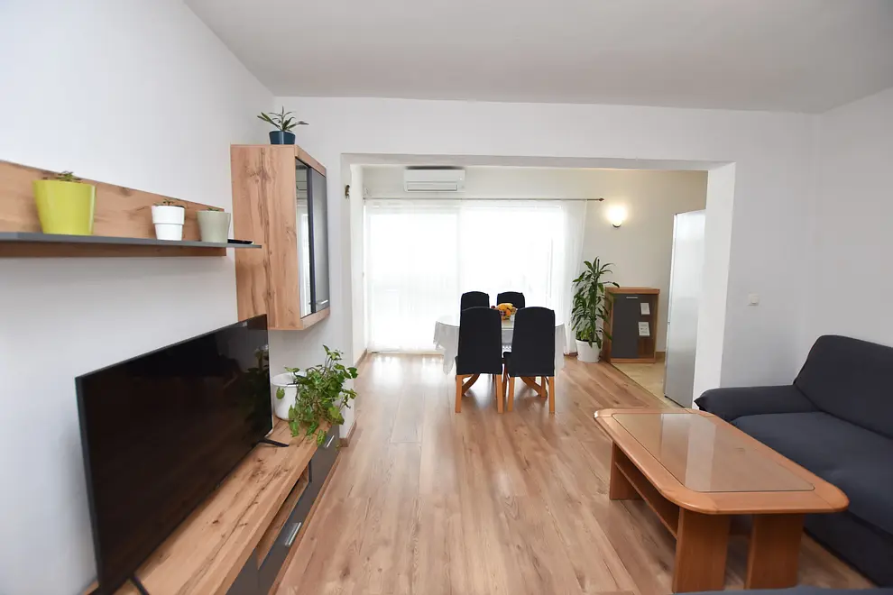 Ferienwohnung in Primosten  999209227 37156 – Foto 25