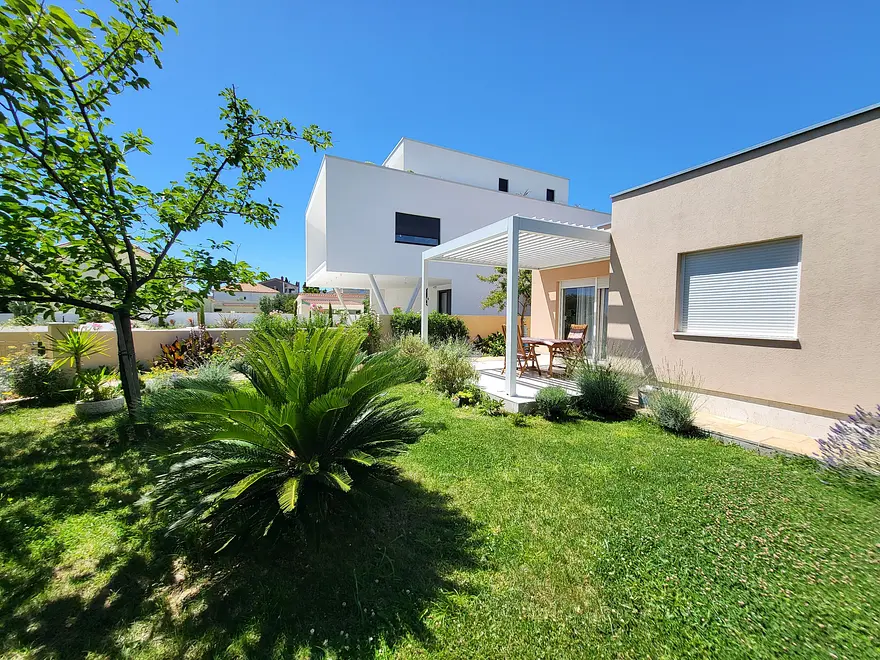 Ferienwohnung in Kastela  999208553 36511 – Foto 33