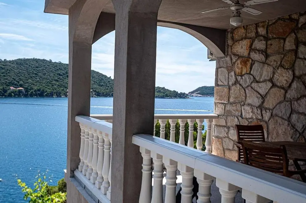 Ferienwohnung in Lastovo  999206247 34361 – Foto 25