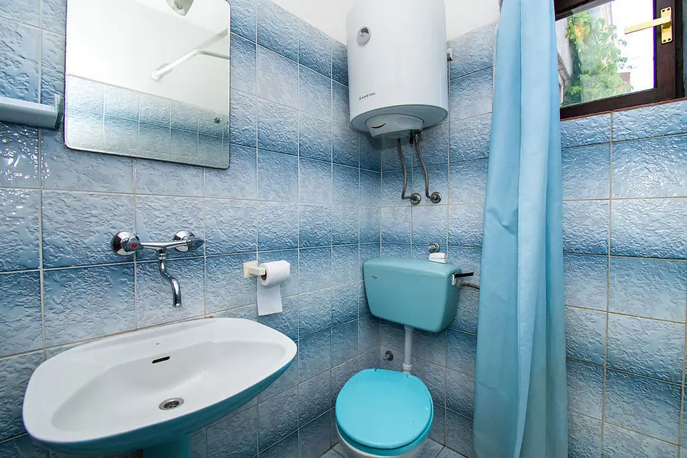 Ferienwohnung in Pag mit Pool 999202361 30668 – Foto 34
