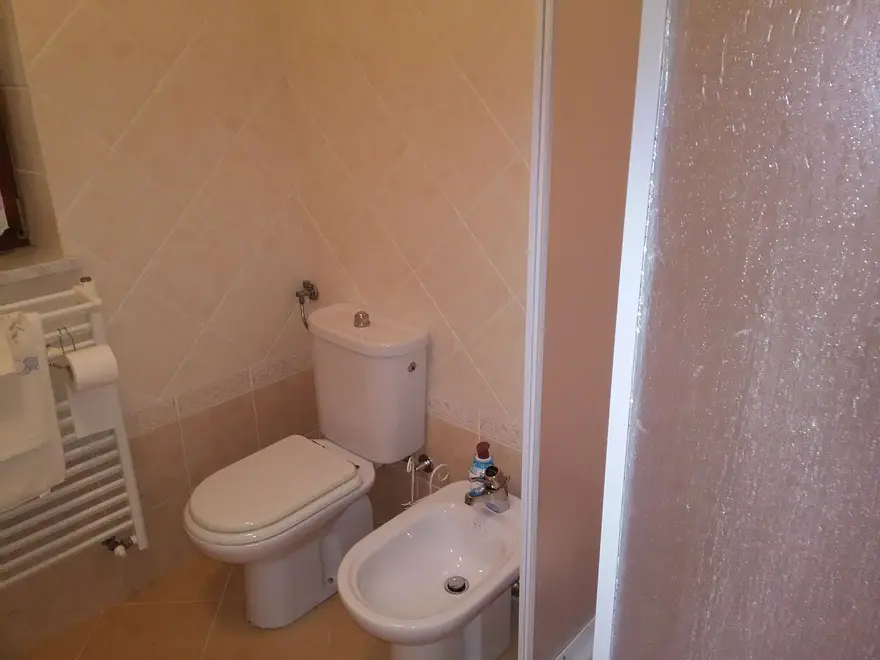 Ferienwohnung in Banjole  999208967 36912 – Foto 27