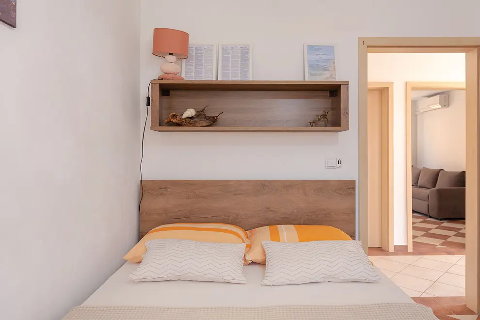 Ferienwohnung in Vir  999213224 40761 – Foto 18