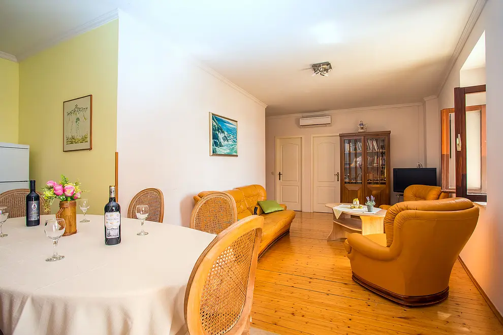 Ferienhaus in Omis mit Pool 999206212 34328 – Foto 46