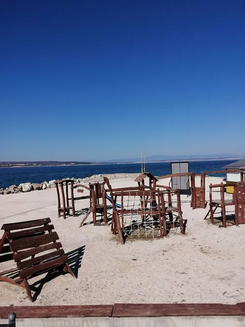 Ferienwohnung in Crikvenica mit Pool 999212330 39984 – Foto 10