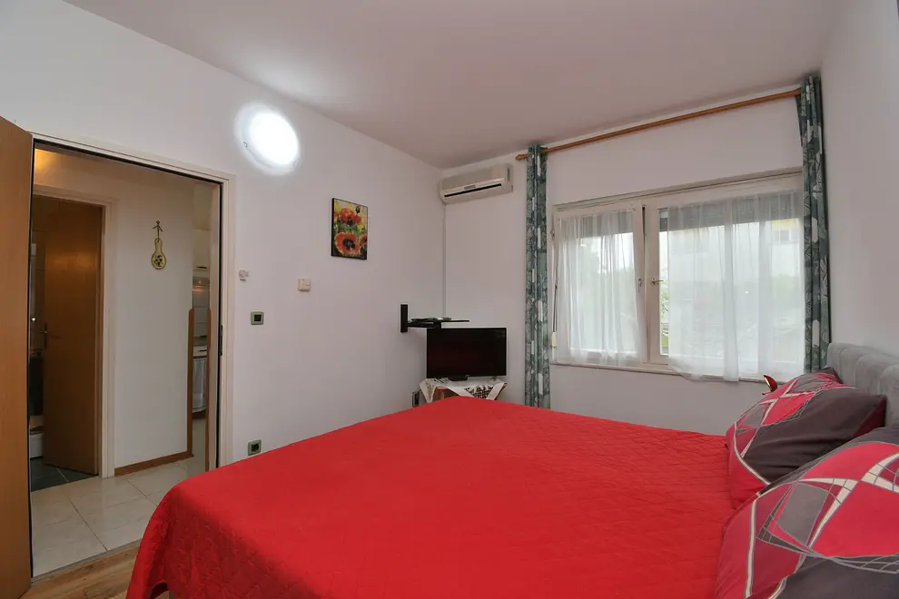 Ferienwohnung in Fazana mit Pool 999211976 39692 – Foto 21