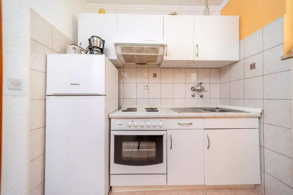 Ferienwohnung in Barbat  999202964 31229 – Foto 9