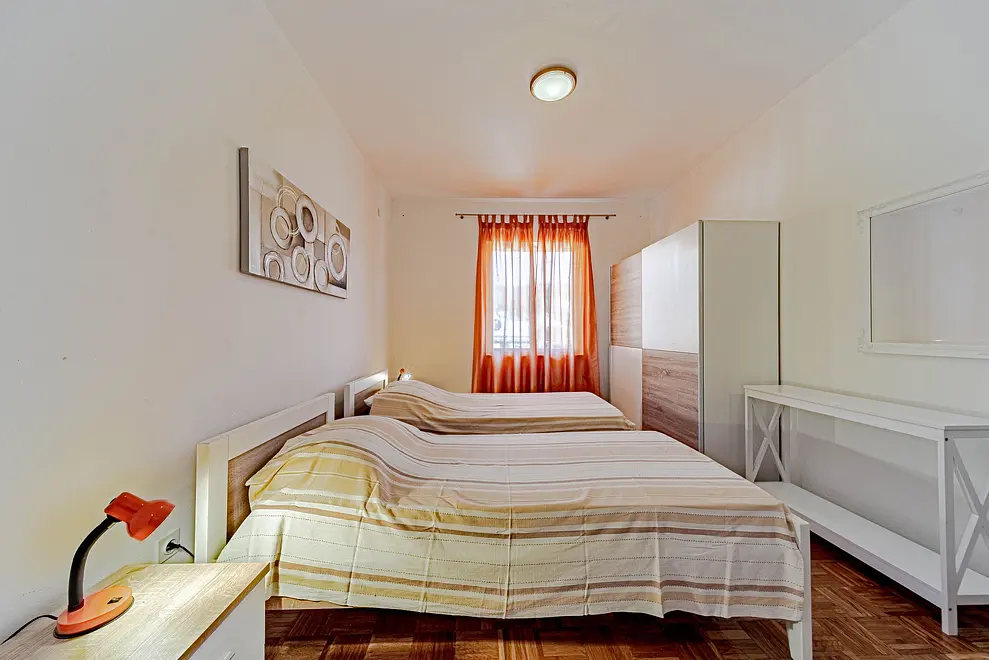 Ferienwohnung in Blato  999203759 31987 – Foto 8