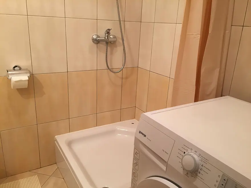 Ferienwohnung in Kali  999212920 40476 – Foto 4