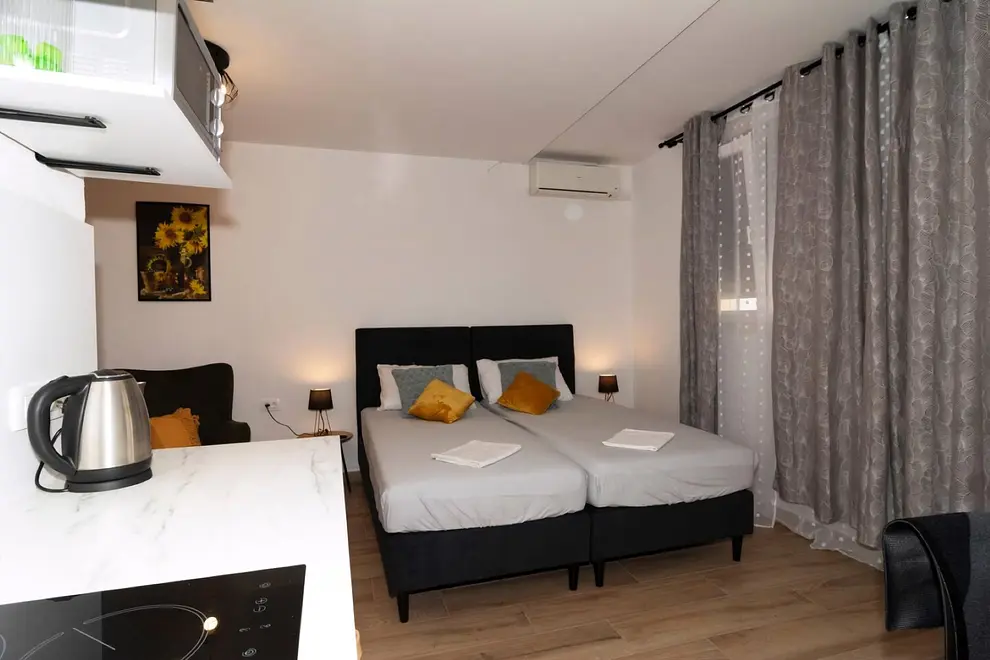 Ferienwohnung in Split  999207339 35399 – Foto 9