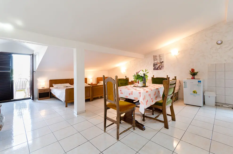 Ferienwohnung in Banjole  999202999 31261 – Foto 18