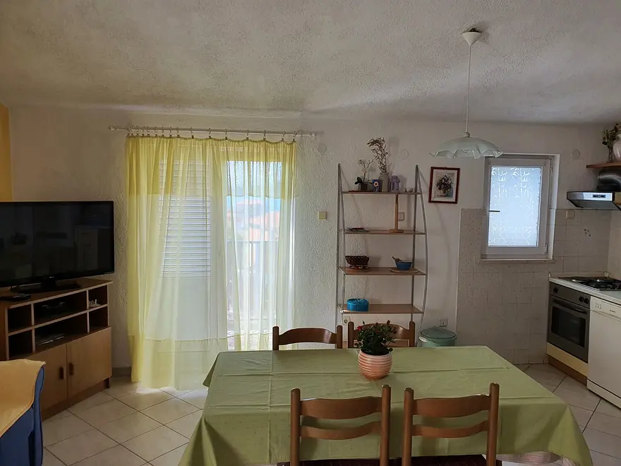 Ferienwohnung in Seget haustiergeeignet 999209646 37565 – Foto 22