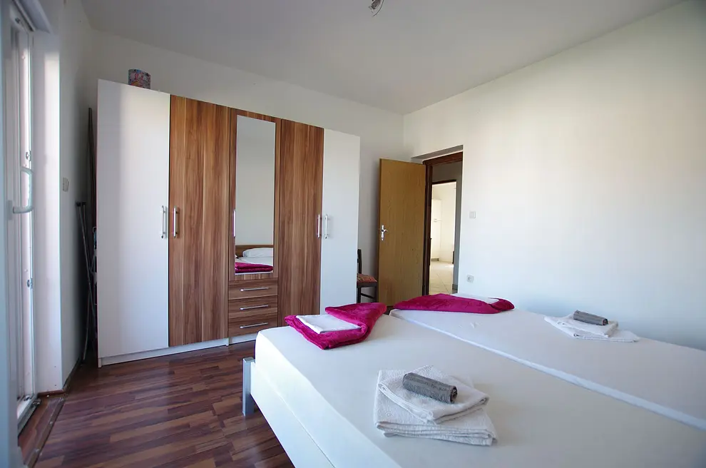 Ferienwohnung in Crikvenica  999209441 37364 – Foto 17