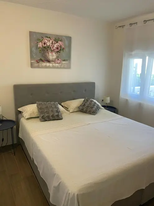Ferienwohnung in Obrovac  999213293 40817 – Foto 12